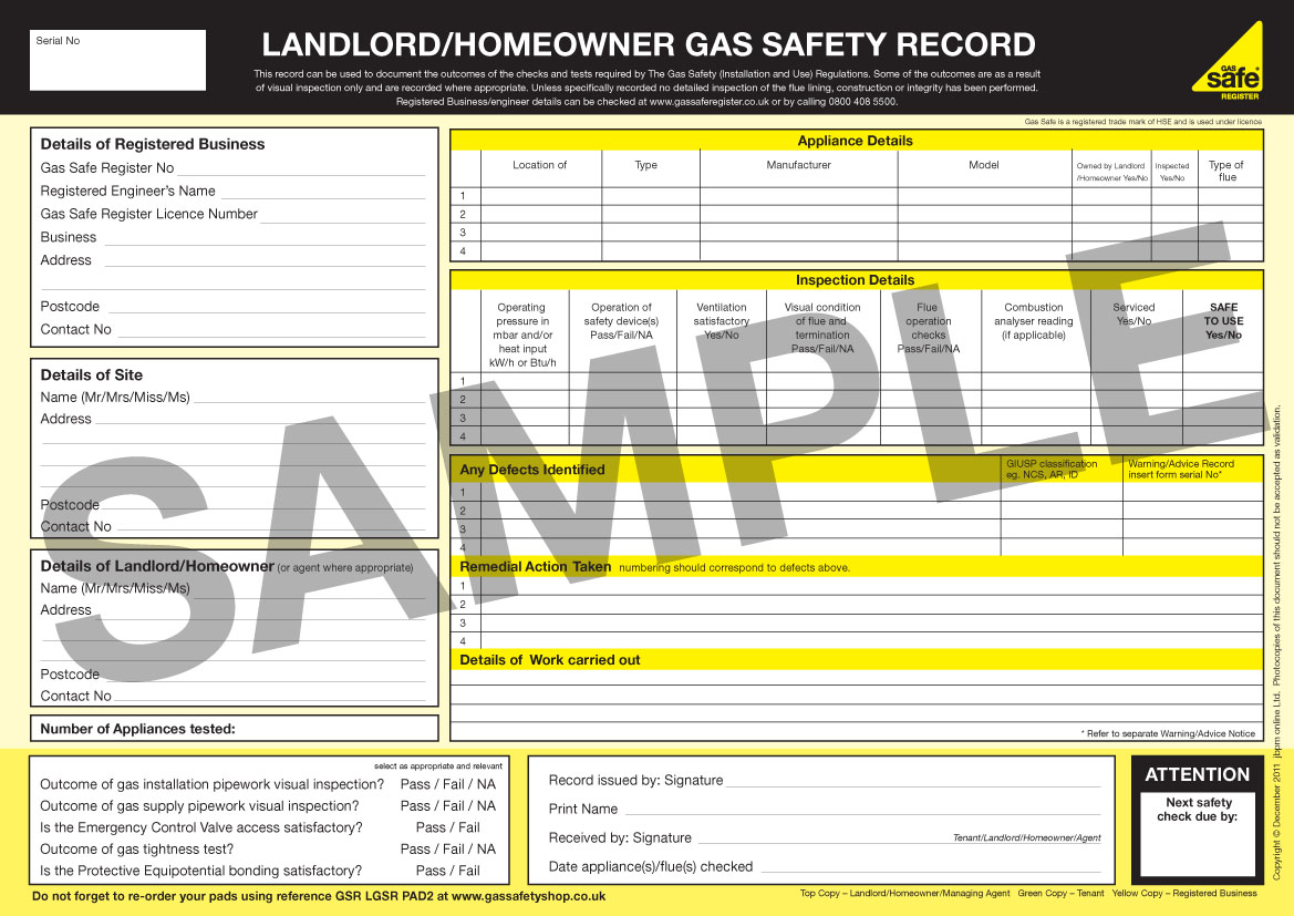 Landlords_gas_safety_record_large.jpg